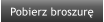 Pobierz broszurę