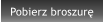 Pobierz broszurę