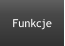 Funkcje