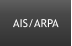 AIS/ARPA