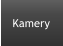 Kamery