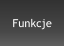 Funkcje