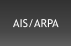 AIS/ARPA
