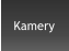 Kamery